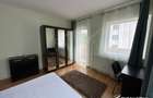 Apartament de inchiriat, 3 camere, 2 dormitoare, Marasti - 9