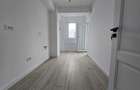 Apartament 2 camere  intabulat,  parcare,  Popas Pacurari   COD 161222 - 8