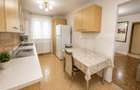 Apartament 2 camere, mobilat si utilat, etaj 1, strada Closca - 1