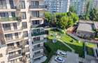 Acasă în Triama Residence: Garsonieră Modernă și Spațioasă - 1