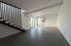 Duplex | Finisaje premium | Curte generoasa | Toate utilitatile |