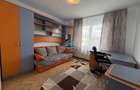 Apartament cu 2 camere de inchiriat, decomandat, str. Apicultorilor Tudor - 4