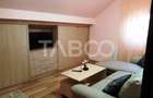 Apartament de inchiriat  56 mpu 2 camere mansarda in vila Selimbar
