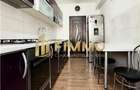 Apartament 2 cam | 65mp | Mobilat& Utilat | Burdujeni| ID:1855 - 4