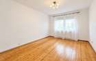 Apartament cu 2 camere, 50 mp utili, la parter – Piața Nouă, Cisnădie - 5