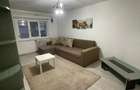 Apartament cu 2 de inchiriat camere Alba Iulia - 1