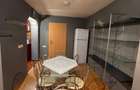 Apartament 3 camere  – Bulevardul Mihai Eminescu,Etaj intermediar • 73.000 € - 11