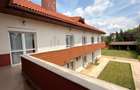 REV2005670 Vila 7 camere I Pipera Land I De vanzare - 4