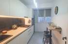 Inchiriere 2 camere zona Stefan cel Mare-Metrou Obor - 11