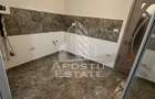 Duplex de vanzare  in Ghiroda ,cu acces bun catre Timisoara - 8