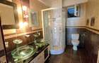 Chirie 2 Camere Satu Mare Central - 8