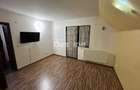 Casa cu piscina Fermelor 840mp teren  285.000€ - 19