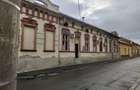 Spațiu comercial 50 mp, Ultracentral Oradea – acces stradal