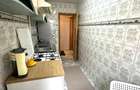 Garsonieră 38 mp, zona Arena Națională – mobilată și utilată, direct proprietar - 9