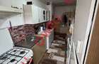 De vânzare apartament cu 3 camere în Târgu Secuiesc, strada Stadionului!