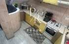Casa individuala, impreuna cu spatiu comercial amplasata pe un teren de 620 mp! - 8