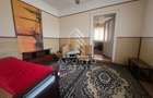Doua case de vanzare cu 2533 mp teren, localitatea Pesac, Timis