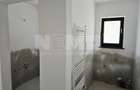Apartament cu 3 Camere  78 mpI Suceava/Complex La Stejari I 106.000E