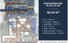 Complex Ray Residence - Garsoniera