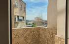 Spacious 3 Bedroom Apartament | Universitate Area - Armeneasca - 7