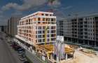 Apartament cu 3 camere, structură generoasă, Capitolis Residence - 3