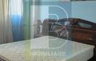 TINERETULUI STRADAL PARC, MOBILAT UTILAT COMPLET  BLACON MARE - 6