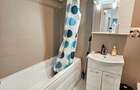 2 Camere Global Residence Mihai Bravu Metrou - 14