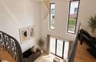 CASA-INDIVIDUALA-DE-INCHIRIAT-IANCU-NICOLAE-DRUMUL-POTCOAVEI - 2