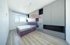 Un apartament cu priveliste, lumina si o pozitie excelenta in Brasov
