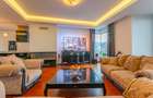Proprietate unica tip vila, ultra central, S+P+2E, lift, priveliste peisagistica - 10