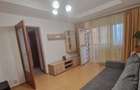 Închiriere Apartament 2 camere în zona Basarabia - Mega Mall | Arena - 1