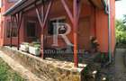 Casa cu 5 camere | Oncea | Oradea - 16