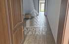 Duplex 400 mp utili, 4 parcari, pretabil birouri si locuinta, Fabric - 20