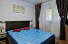 Lacul Tei - Grigore Moisil - Apartament 2 camere - mobilat utilat modern -liber - 12