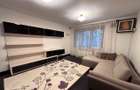 Floreasca, Str. Rahmaninov – 56 mp, 2 băi Bloc 2010, aproape de 4 parcuri - 1