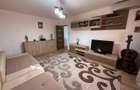 Apartament 2 camere renovat/mobilat/utilat , cu vedere către munte !