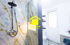 Casă tip duplex | 5 camere | 3 bai | zona Terra | Florești - 10