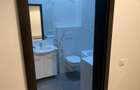2 Camere NOU Concept Residence Pacurari langa Petru Poni - Etaj Intermediare - Ideal investitie - 8
