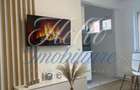 Apartament cu 1 camera 22 mp in Cluj zona Marasti