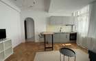 Apartament modern totul nou - 1