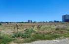 Teren intravilan de vanzare in zona Boreal Plus - 7