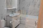Închiriere -apartament ,nou, 2 camere , Regele Ferdinand  - 12