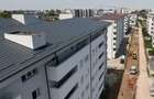 Apartamente 2 camere PLATINUM RESIDENCE Faza 3 - 2026 - Grand Arena - 22