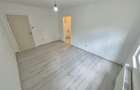 2 Cam--Sagului-5 Min de Centru--Parter-Renovat-Centrala-- 42MP-79.500 Euro !Neg - 4