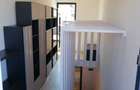 Duplex 4 camere in Europa, teren 230 mp, utili 170 mp - 6