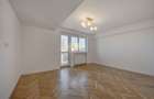 3 CAMERE || DECOMANDAT || RENOVAT || UNIVERSITATE METROU || COLTEA - 4