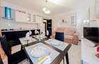 Apartament 3 camere modern in zona Pacii - 1