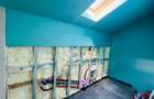 Casa finisata la cheie cu 5 camere in localitatea Santandrei - 10
