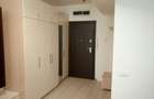 Garsoniera lux, in bloc nou, de inchiriat. Modern , complet mobilata si utilata. - 10