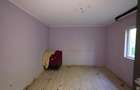 Teren 688mp - deschidere 14ml - I.C. Bratianu - Branesti - 7